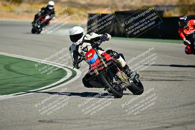 media/Oct-25-2025-2WTD (Sat) [[1e4a1f2fa2]]/B Group/Session 2 (Chicane 1 and Turn 5)/